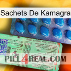 Kamagra Sachets new02